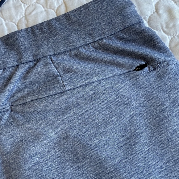 Ministry of Supply Athletic Joggers Size Small - Picture 3 of 6